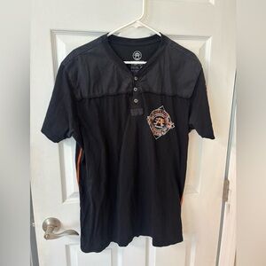 American Fighter T‎ shirt